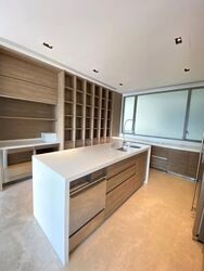 Leedon Residence (D10), Condominium #629312561